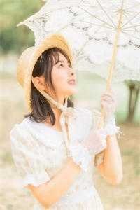 大婚当日九皇子要我给侍女磕头，太子一怒抢亲沈承钰洛瑶结局+番外