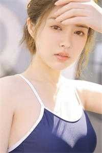 未婚妻让我身败名裂，重生后我杀疯了后续+无弹窗