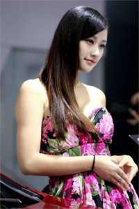 晚风与你皆温柔林栀顾承屿全文