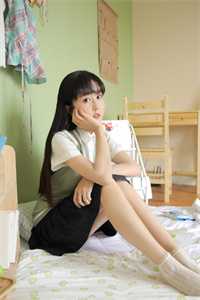 蜜里调婚爆火全网