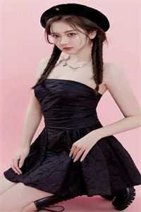 八零把自己上交国家后，渣夫悔哭了免费