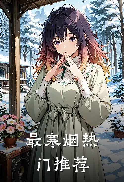 最寒烟热门推荐