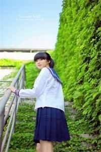 女总裁将五百万奖金颁给实习生后，我直接让公司破产苏沐然陈然小说结局