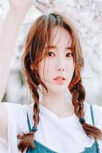 别卷了，败家才是我的主业已完结