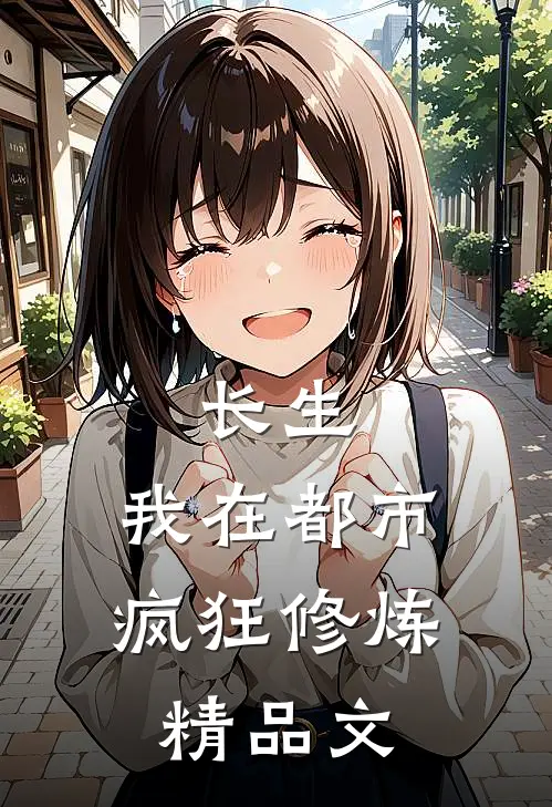 长生：我在都市疯狂修炼精品文