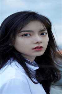 怜星难照无眠无错版