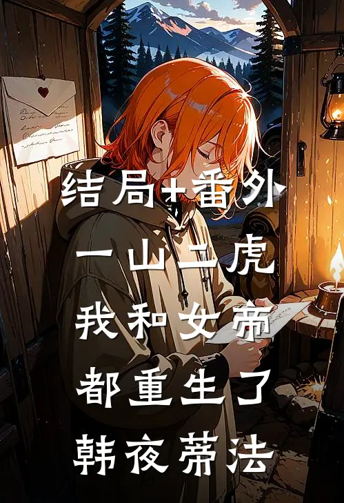 结局+番外一山二虎：我和女帝都重生了韩夜蒂法