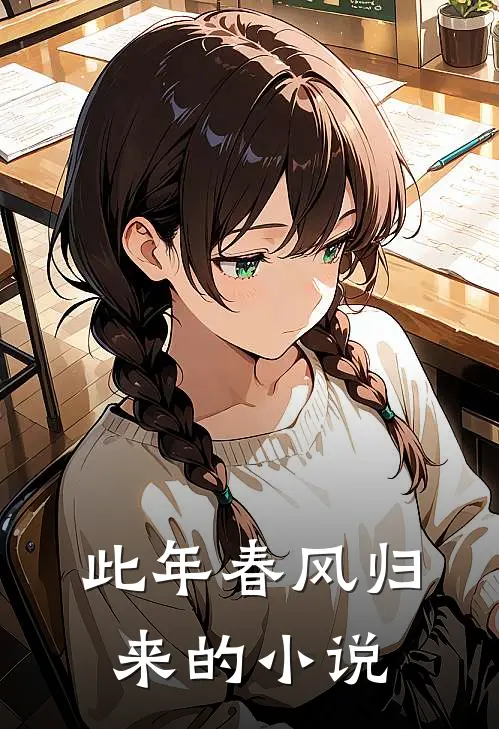 此年春风归来的小说