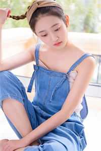 风卷帘处无故人前文+番外