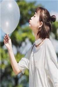 楼高不见章台月全文+番外