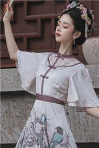 随军？做梦呢！资本小姐来离婚的抖音热门