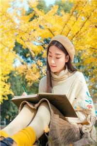 对女人一次心软换我碎尸万段无删减+无广告