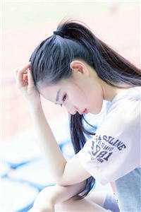 晚风与你皆温柔好书