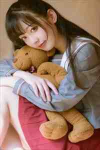 晚风与你皆温柔热门