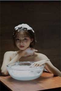 重回饿死当天，带女儿远走高飞前文+