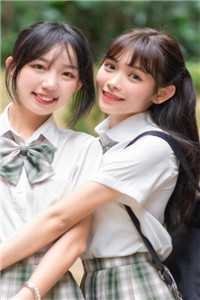 梨花落尽，云散夜未明全本小说推荐