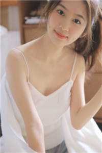 长冬如许，她寄朝朝后续+全文