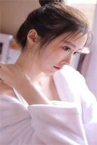 未婚夫不检点？分！改嫁糙汉军官无删版