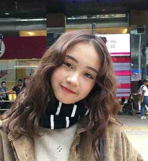 乖乖女退场，京圈浪子怎么眼红了凌绝秦疏意全文免费