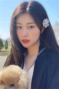 穿越后我摇身一变成太后免费