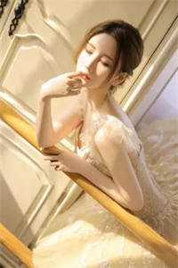 订婚夜你通宵瑜伽，鬼才会娶你？小说结局