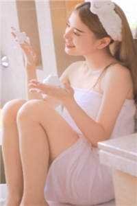 老公为了小青梅害死父母，得知真相后悔疯了的小说