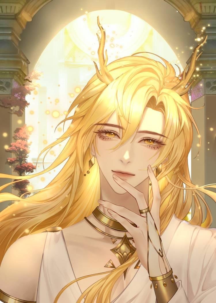 慌！把前夫扔给白月光后，他疯了畅读佳作