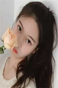 随军婆婆带空间，宠儿媳馋哭大院苏念安黄绍琼前文+后续