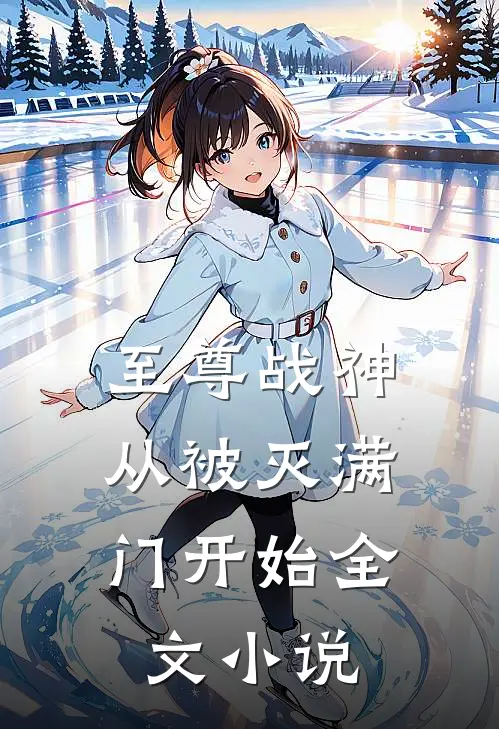 至尊战神从被灭满门开始全文免费阅读