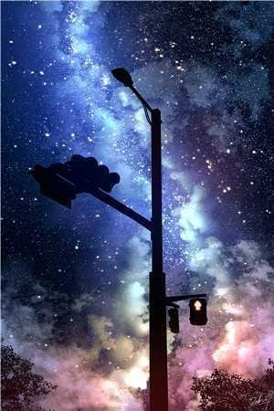 秦机长，太太是真的想离婚了小说大结局