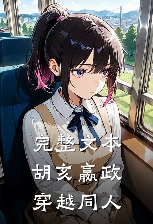 完整文本胡亥嬴政穿越同人