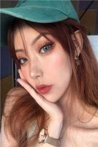 从此星辰远，归途似海深小说在线阅读免费