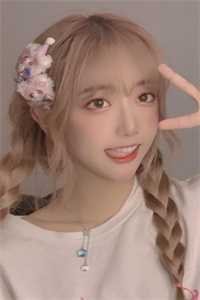 夏风掠过白夜章节