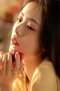 订婚宴上未婚妻干弟弟要我签婚前协议，我直接退婚全篇