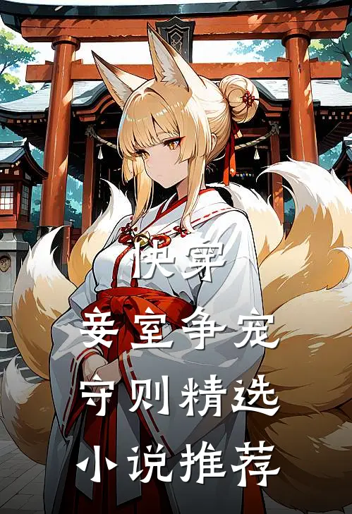 快穿妾室争宠守则精选推荐免费阅读