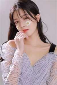 枯木逢春我逢你精品选集