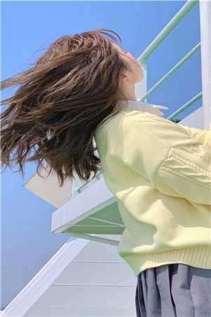 未婚妻的秘书将我的婚房变成骨灰房，我果断退婚小说大结局