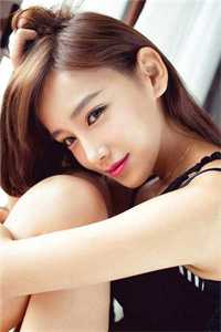 此生再不见你眉眼免费