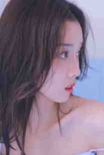 和龙族太子相恋千年精品篇