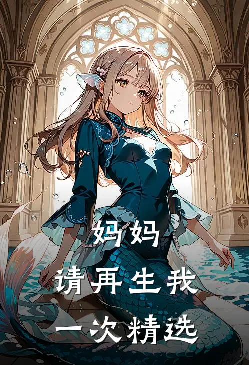 妈妈,请再生我一次精选