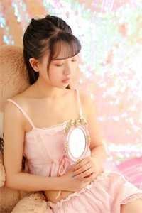 飞花落尽旧梦寒全文免费阅读