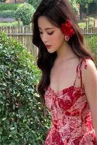 反骨奶团懂兽语，全豪门疯狂吃瓜全文章节