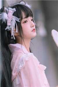 父亲以防止啃老为名将我赶出家门后，肠子都悔青了在线阅读全本阅读