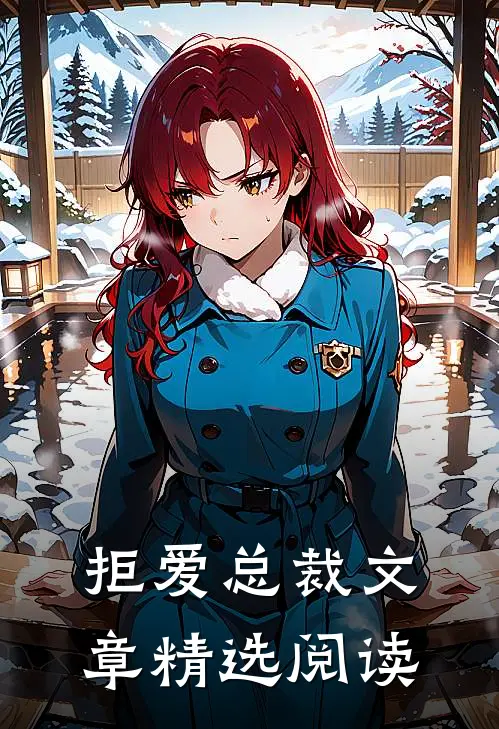 拒爱总裁文章精选阅读