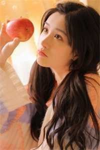 独占首富家产，从整治恶毒真千金开始无广告