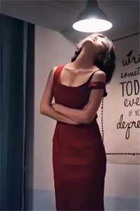 忽闻秋风起，送君永不归结局+番外