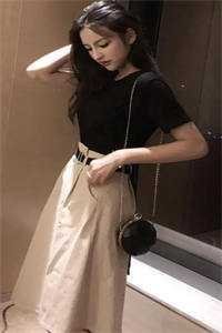 瞒着恋爱八年的男友结婚人气小说