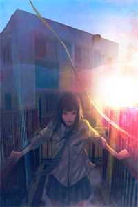 求婚失败提分手，她却哭着求我别走全文