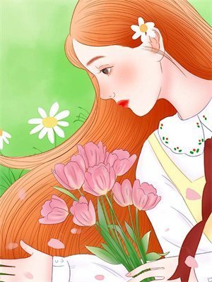 觉醒失败？转身从军，每日升一级后续+结局