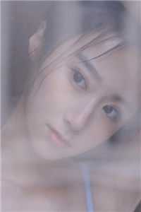 订婚宴上未婚妻干弟弟要我签婚前协议，我直接退婚小说大结局